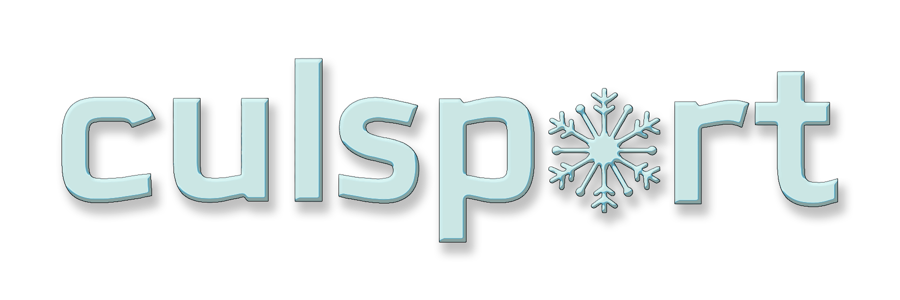 Culsport